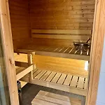 شقة 7305 Ylläs